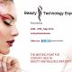 Beauty Tech Expo